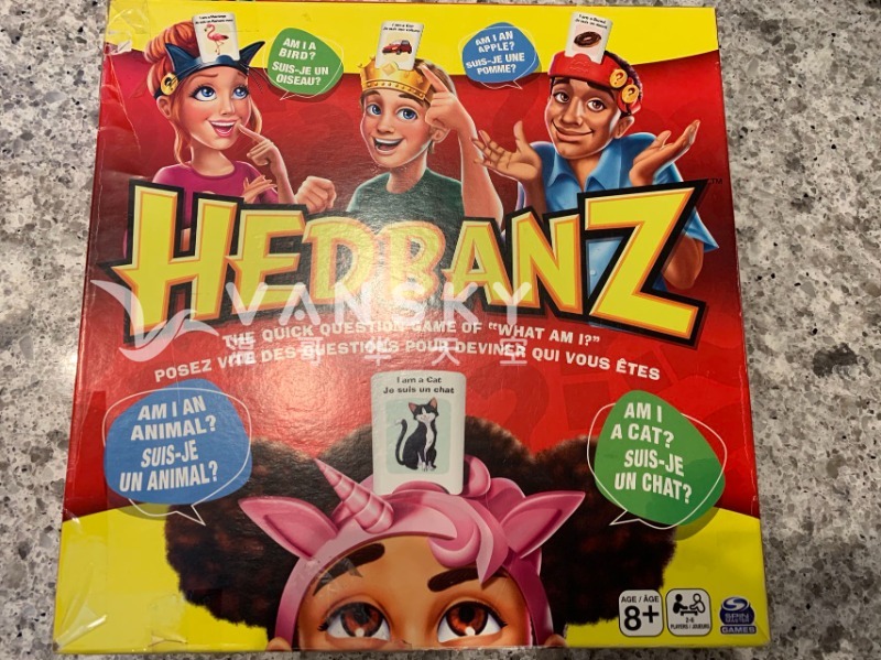 240825193430_HEDBANZ Board Game.jpg